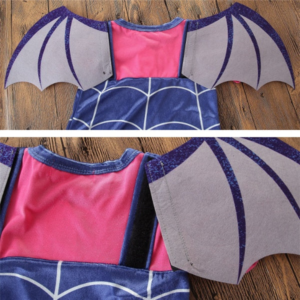 Halloween dresses - I Love Goods