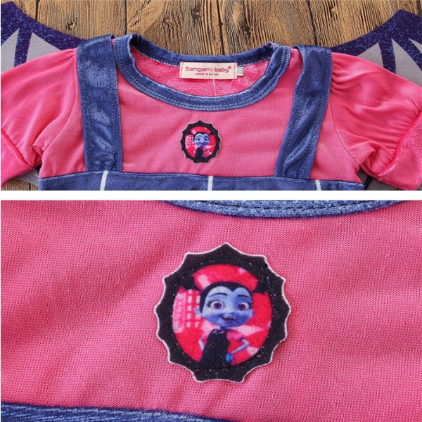 Halloween dresses - I Love Goods