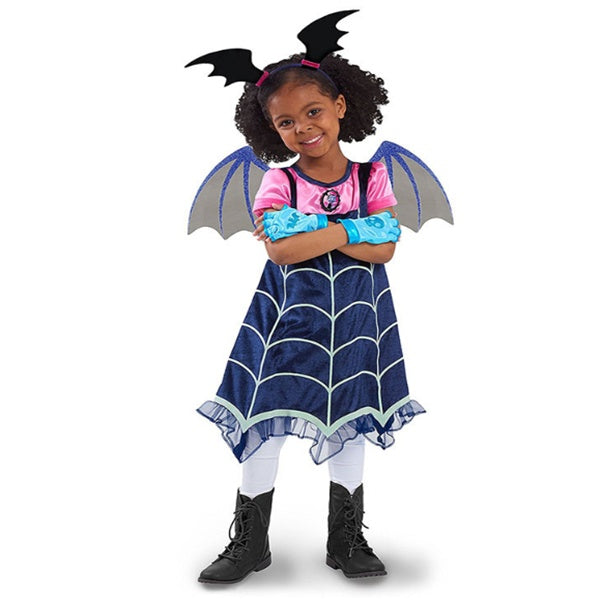 Halloween dresses - I Love Goods