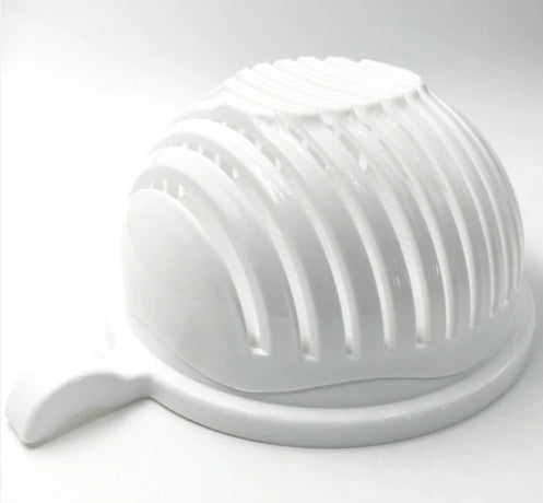 Creative Fruit and Vegetable Cutter - I Love Goods