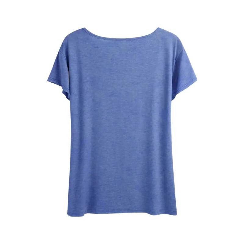 The "Eye Roll" Sarcasm Tee - I Love Goods