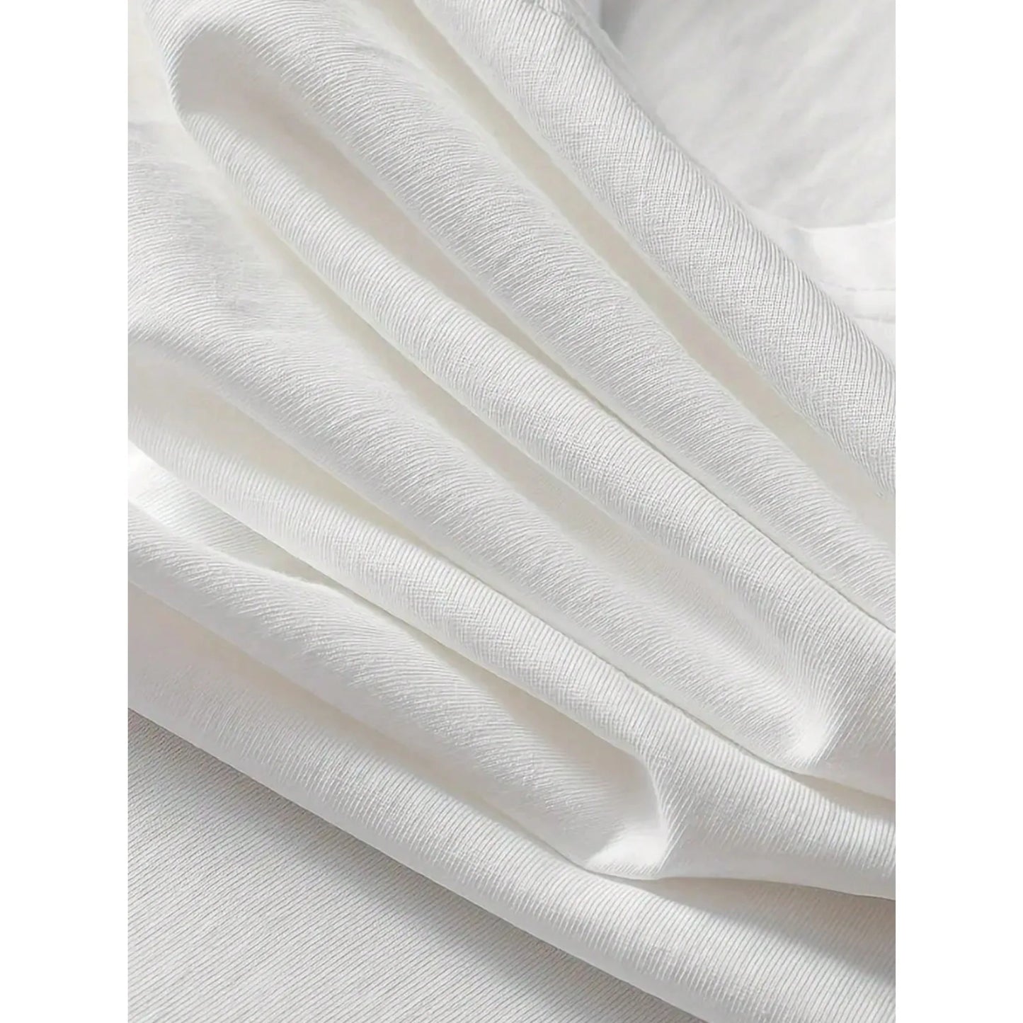 Premium Cotton Oversized T-Shirt - I Love Goods