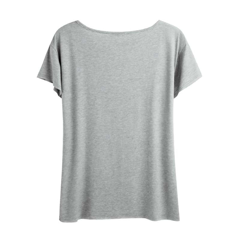 Uplifting "God Is Good" Graphic Tee - I Love Goods
