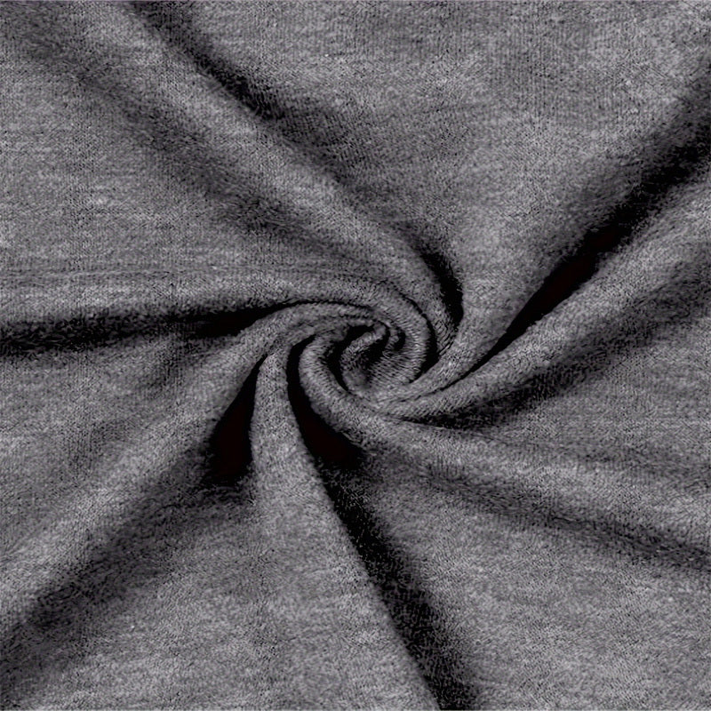 The "Nope Not Today" Sarcasm Tee - I Love Goods