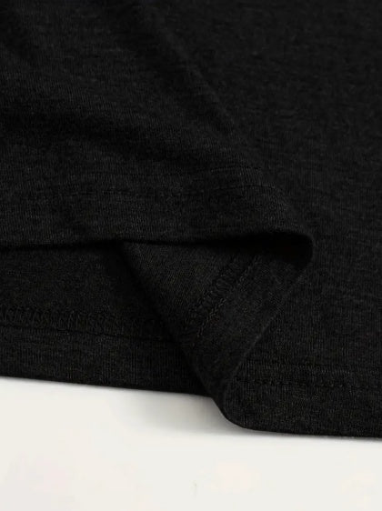 The "Any Cuter" Hoodless Sweatshirt - I Love Goods