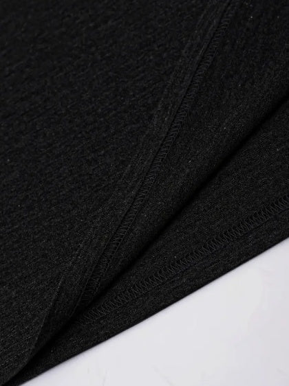 The "Any Cuter" Hoodless Sweatshirt - I Love Goods