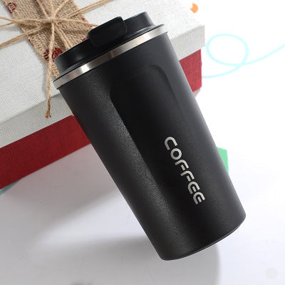 304 stainless steel mug coffee cup - I Love Goods