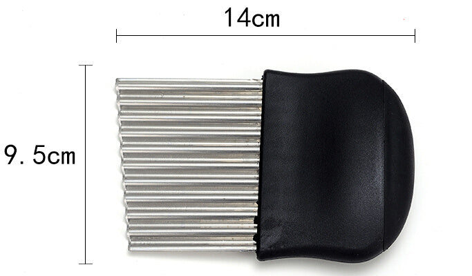 Household fancy strip cutter - I Love Goods