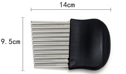 Household fancy strip cutter - I Love Goods
