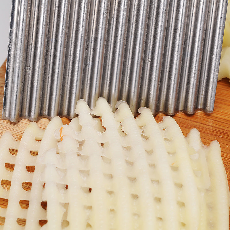 Household fancy strip cutter - I Love Goods