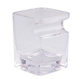 Creative whisky cigar glass - I Love Goods