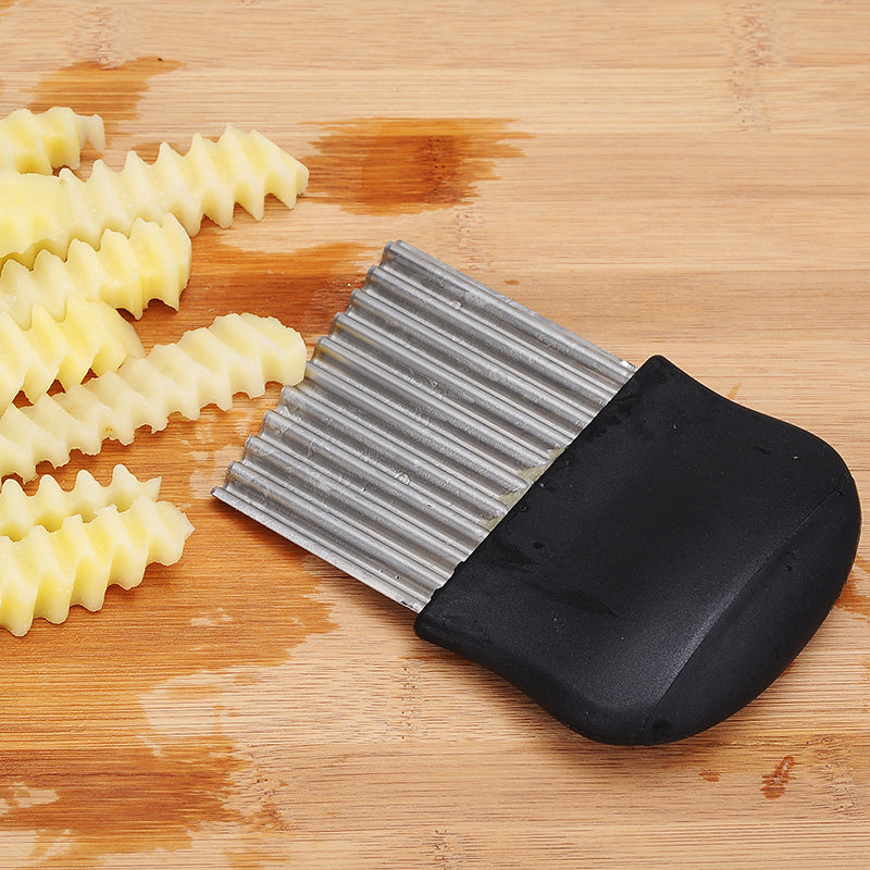 Household fancy strip cutter - I Love Goods