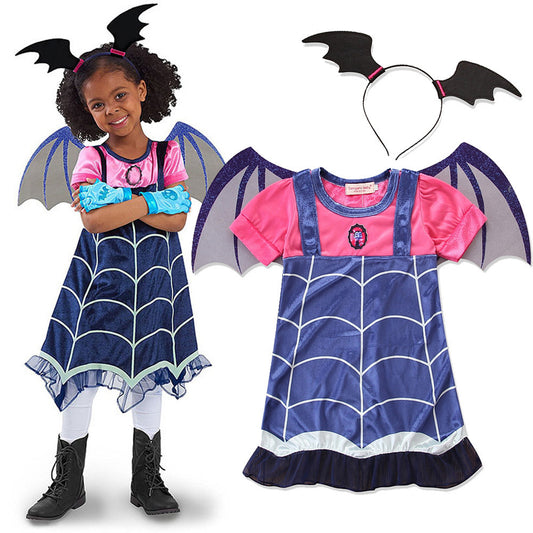 Halloween dresses - I Love Goods