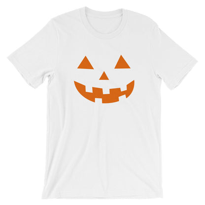 Halloween T-shirt - I Love Goods