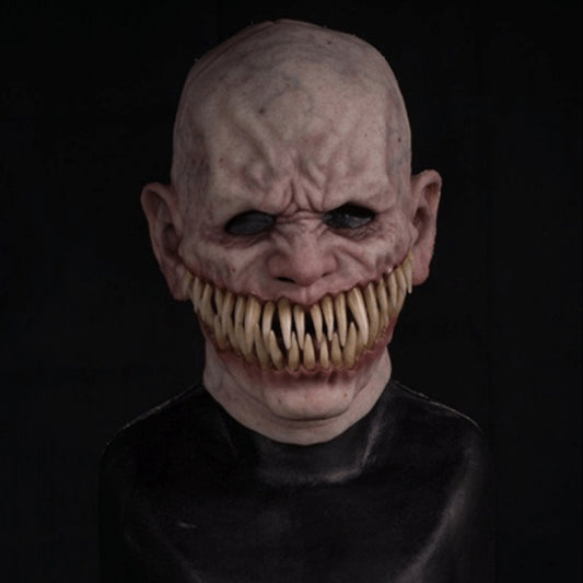 Halloween horror balaclava mask - I Love Goods