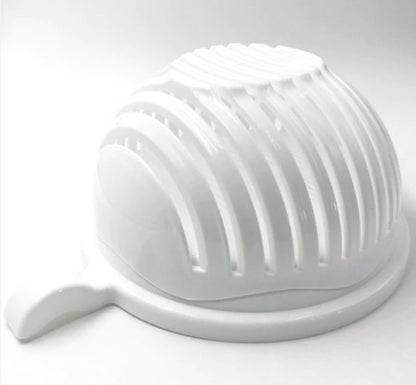 Creative Fruit and Vegetable Cutter - I Love Goods