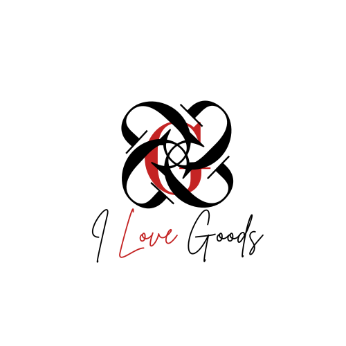 I Love Goods