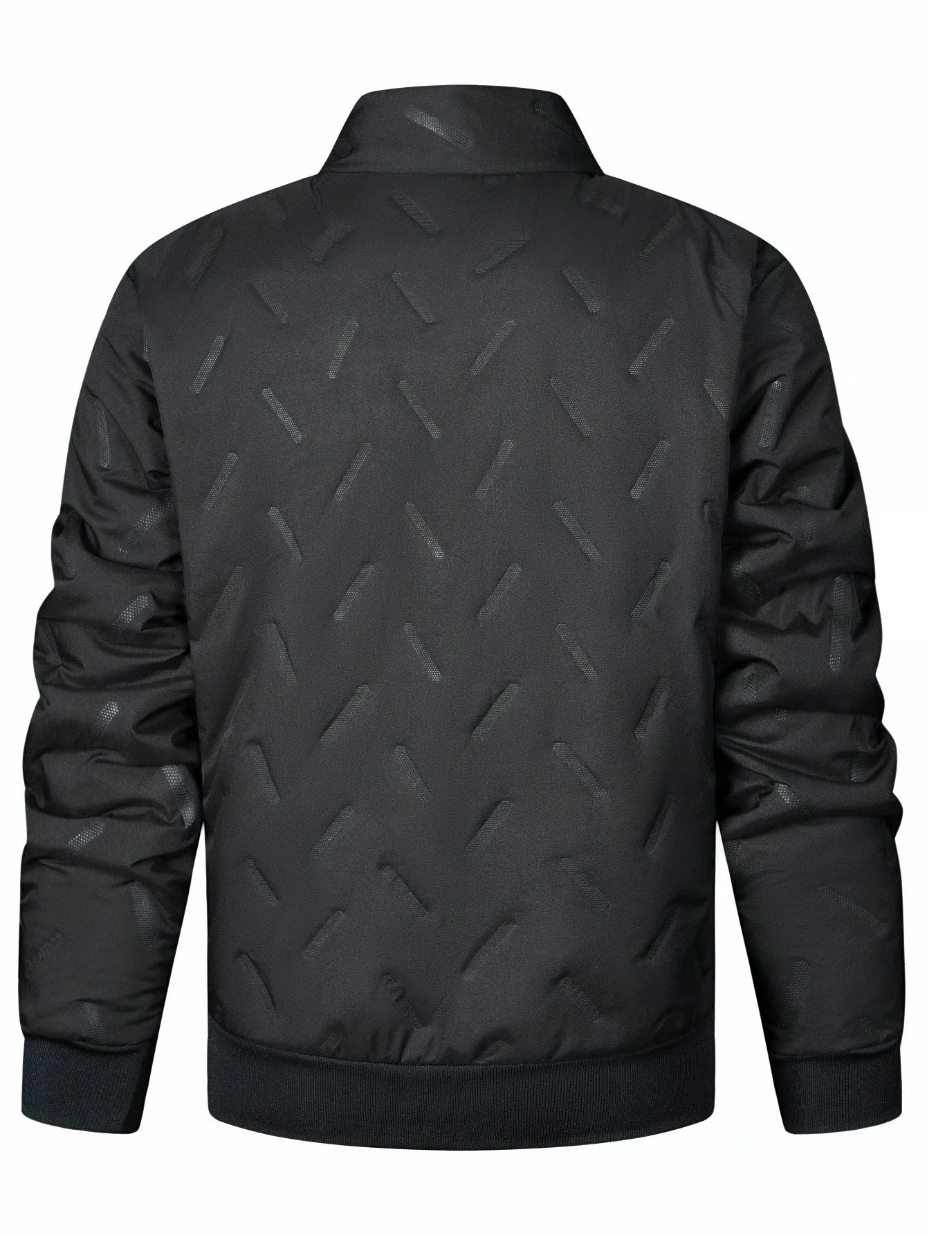 Outdoor/Indoor Comfort Fleece Jacket - I Love Goods