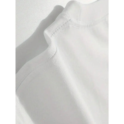 Premium Cotton Oversized T-Shirt - I Love Goods