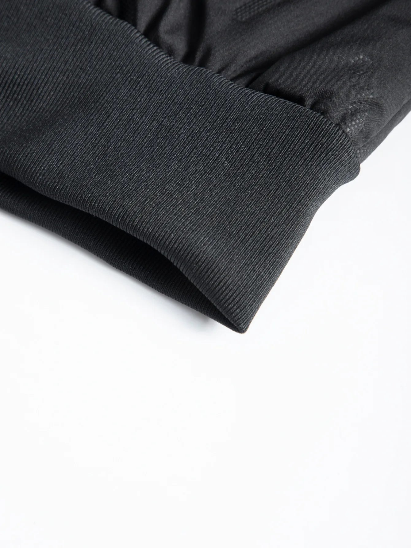 Outdoor/Indoor Comfort Fleece Jacket - I Love Goods
