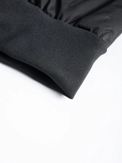 Outdoor/Indoor Comfort Fleece Jacket - I Love Goods