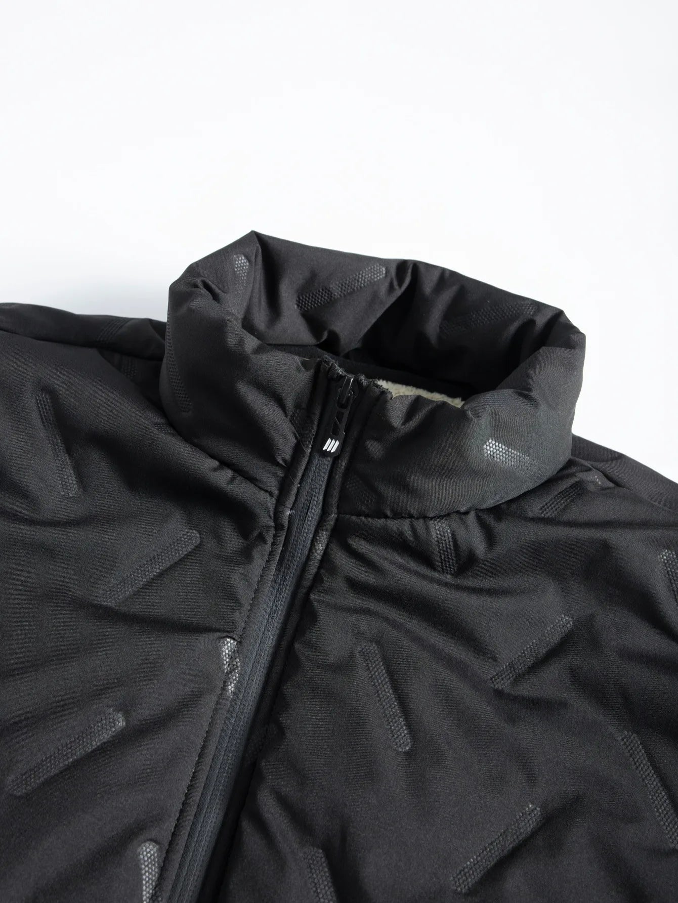 Outdoor/Indoor Comfort Fleece Jacket - I Love Goods