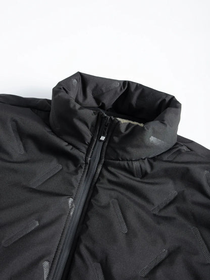 Outdoor/Indoor Comfort Fleece Jacket - I Love Goods
