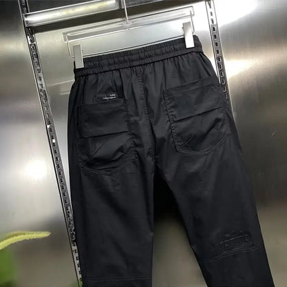 Men's All-Day Sweat Trousers - I Love Goods