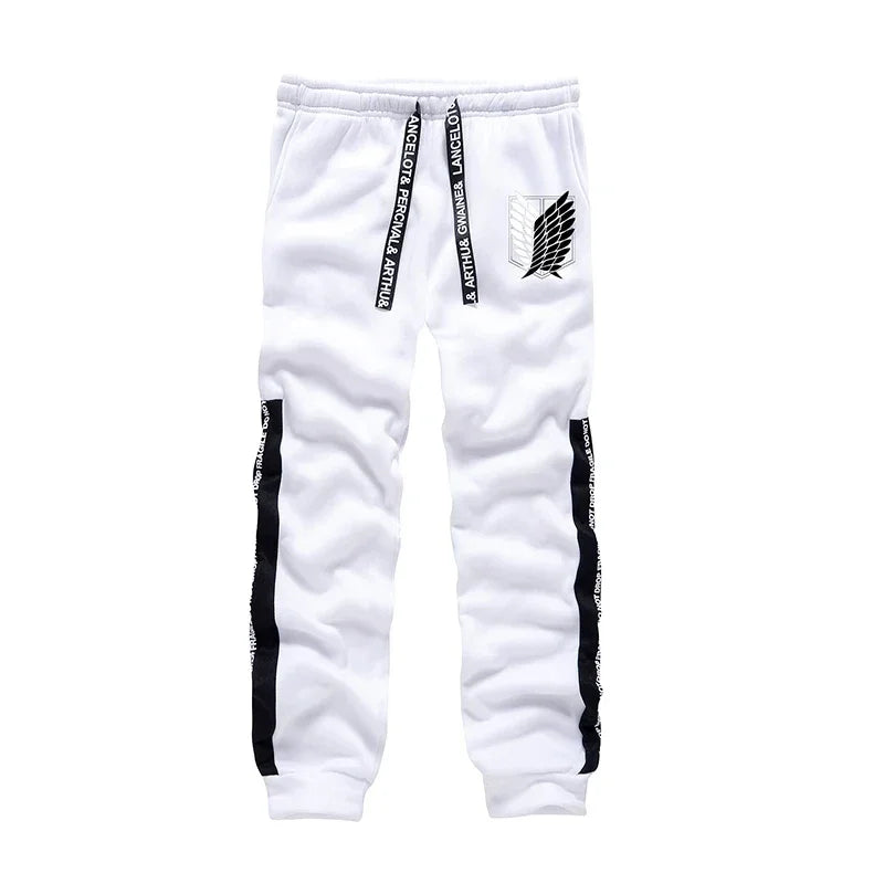 Men's Single Piece Hooded Printed Tracksuit - I Love Goods