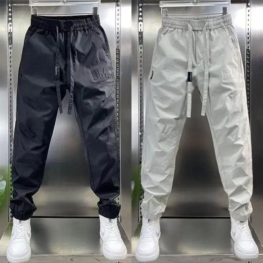 Men's All-Day Sweat Trousers - I Love Goods
