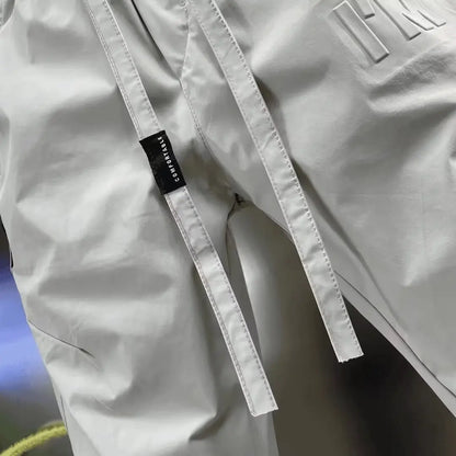 Men's All-Day Sweat Trousers - I Love Goods