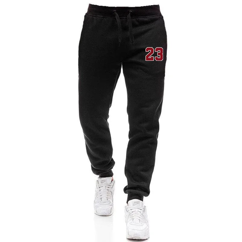 Men's Elite Comfort Jogger Set - I Love Goods
