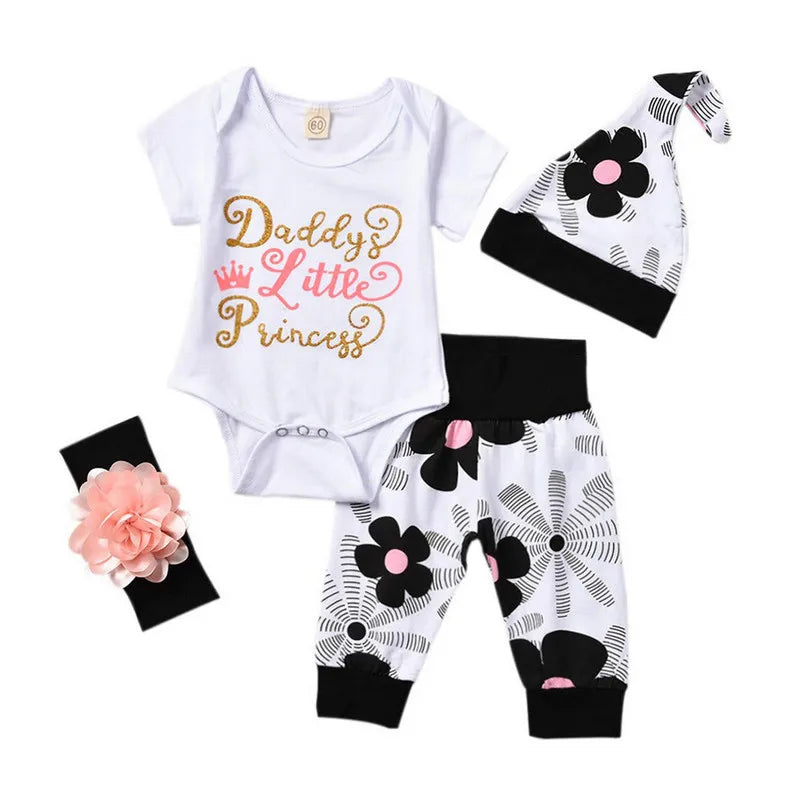Grow-With-Me Winter Sets - I Love Goods