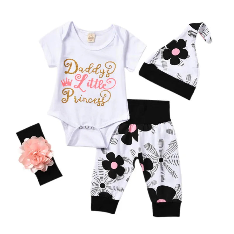 Grow-With-Me Winter Sets - I Love Goods