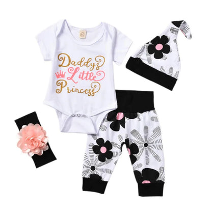 Grow-With-Me Winter Sets - I Love Goods
