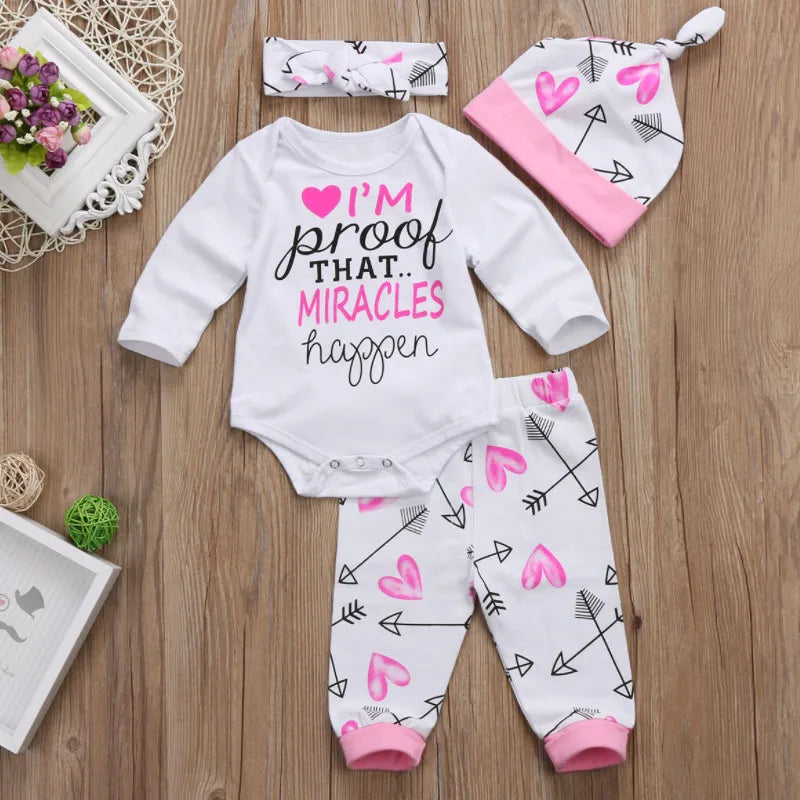Grow-With-Me Winter Sets - I Love Goods