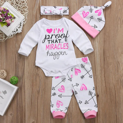 Grow-With-Me Winter Sets - I Love Goods