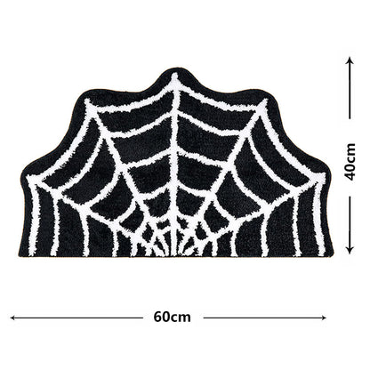 Plush Horror Welcome Mat - I Love Goods