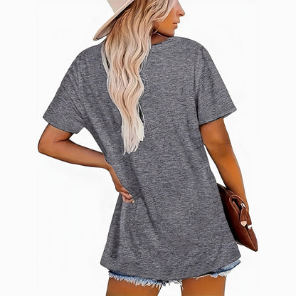 The "Nope Not Today" Sarcasm Tee - I Love Goods