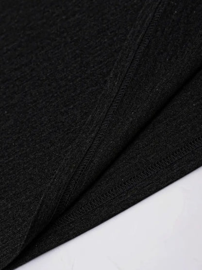 The "Any Cuter" Hoodless Sweatshirt - I Love Goods